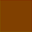[4ff5b1] Brown