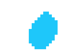 [8ef333] Untitled