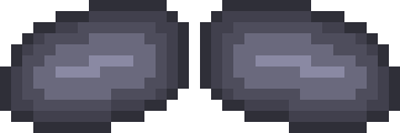 [b5a74c] rockzzzz