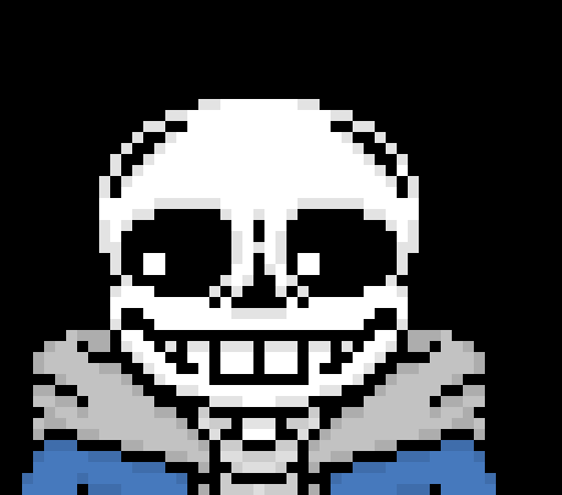 [57dac4] oh the misery--