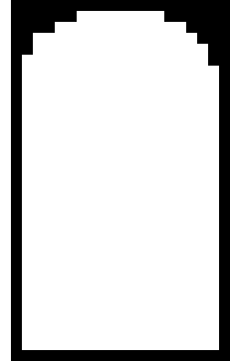 [9664c4] light door