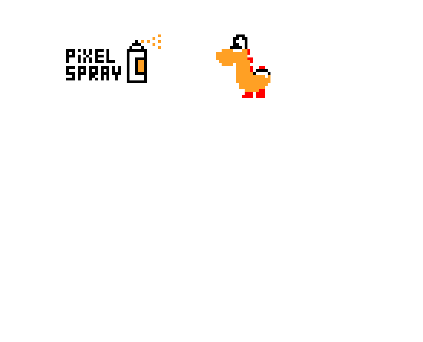 [acbc50] pixel spray can make anything into pixels buy pixel spray today for $1.99 it made a yoshi from a single SPRAY!!! buy today just call (630) 296-7536 (side effects of self use may cause pixelation and death)