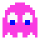 [ab055f] Pink_down