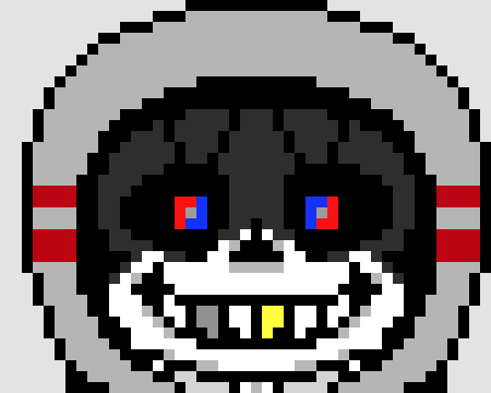 [5c793e] who stole my bbq bottle
