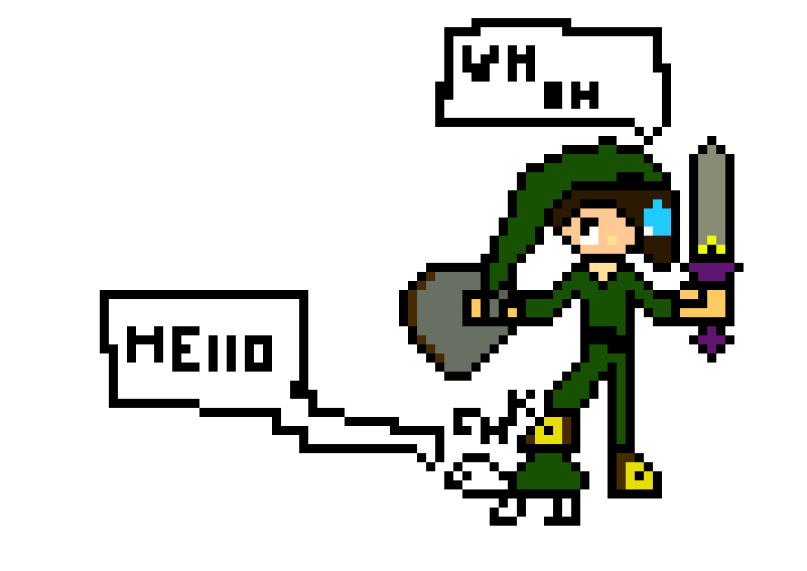 [9664c4] Dwarfgod
