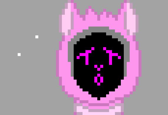 [e99e84] (Okay WHAT THE FUCK-)