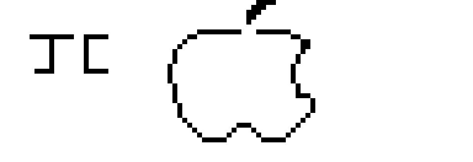 [9664c4] Apple