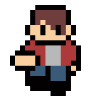 [9664c4] ADAMAN24765