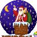 [dfdafc] Noel_148