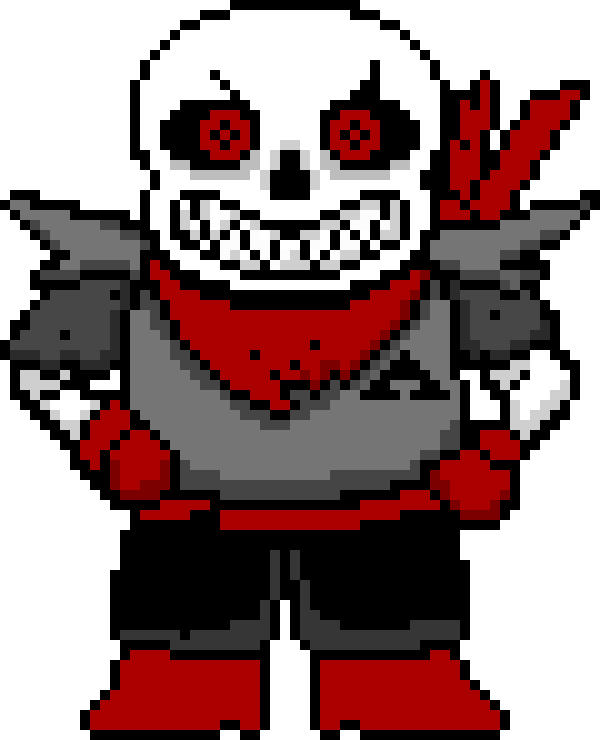 SWAPFELL SANS