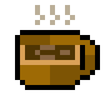 [9488f5] nesquik