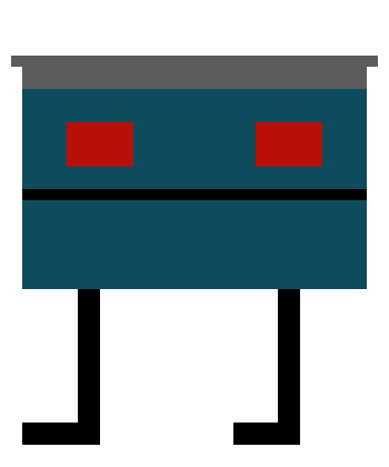 [cb3620] box 21