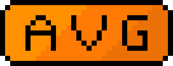 [9b62a1] avg_button