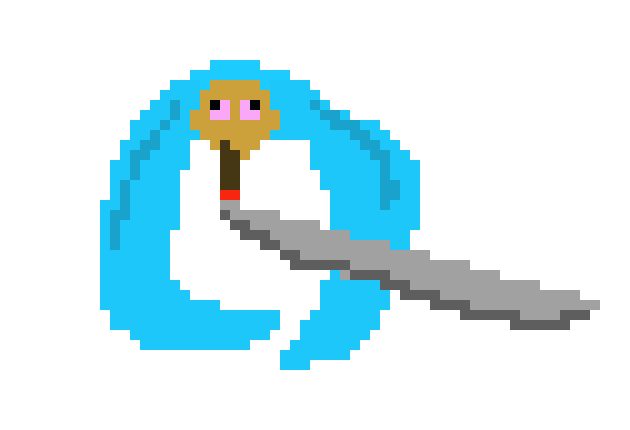 [e68e6e] miku?