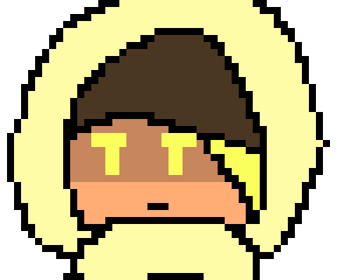 [53a360] If there was something called non-copying system the haters can't hate anymore