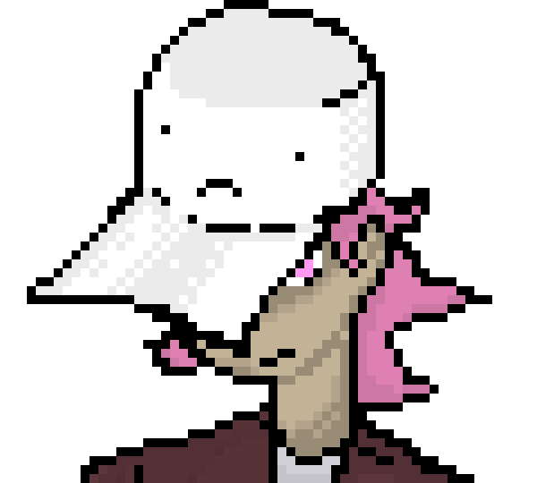 [a105bb] i wasnt on the pam files i dont think