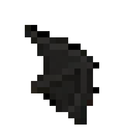 [60fbd6] BatWing