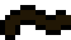 [b54c12] tailf