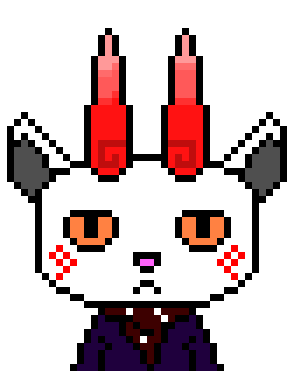 [5b2f3e] GAH! -slams the reset button on accident and the ground shakes, and PAM terraforms into a medieval city- 