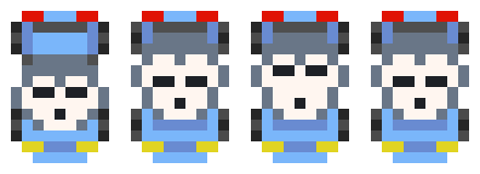[fa0a81] sprite_chouette_course