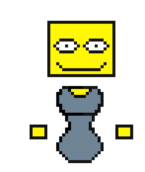 [0a6a26] norme22