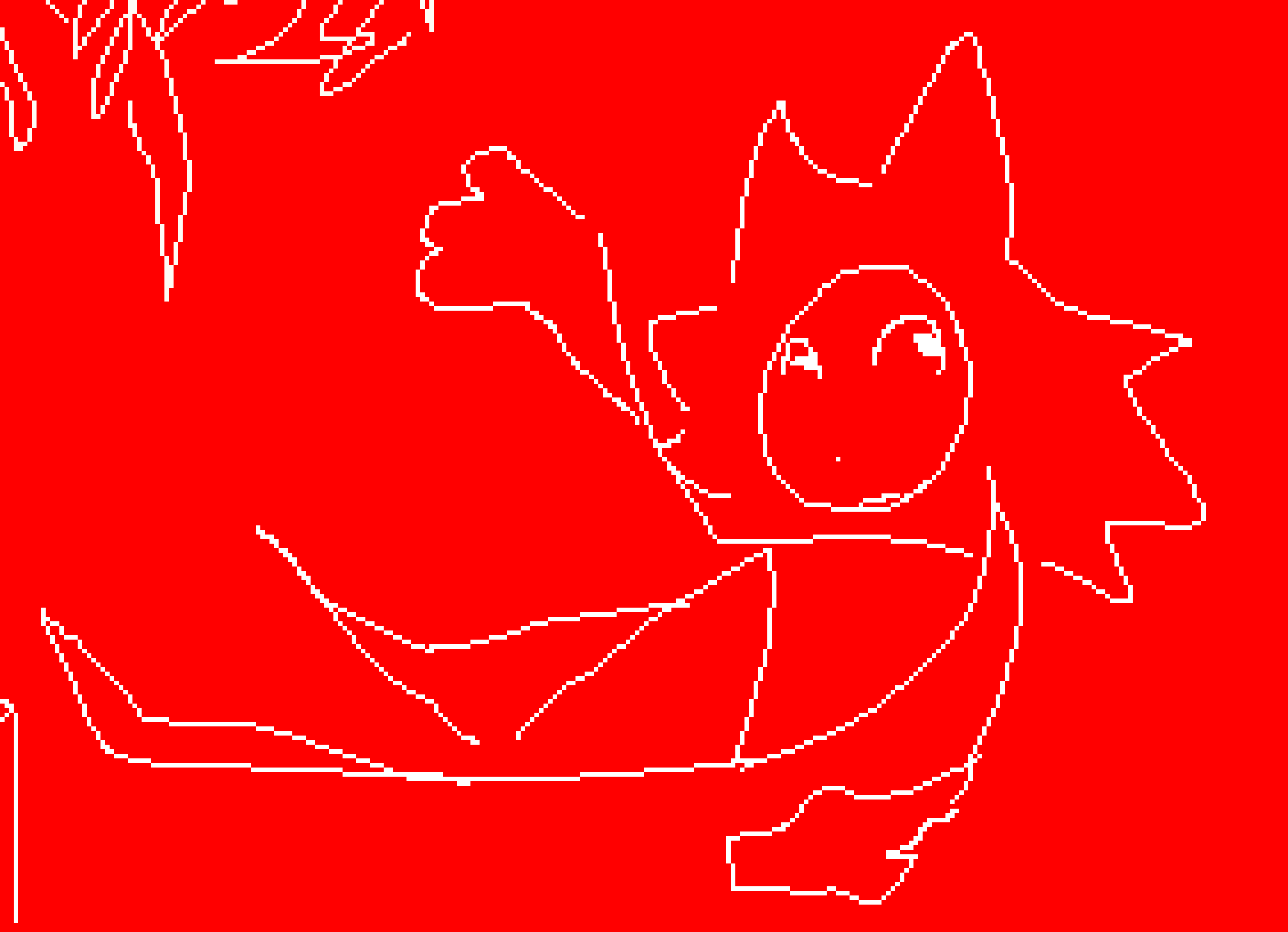 [e5044e] if things eep going this way I'll have to put nekkirkros in a training montage to balance things out