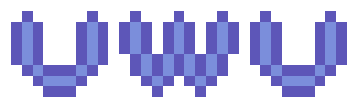 [9664c4] uwu