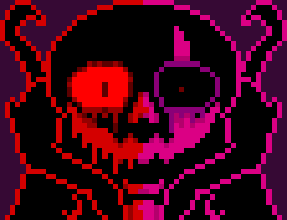 [56d547] . . .