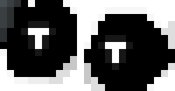 [95be89] [[Chat, went from dead, to kinda alive, to chaotic, with Pelo, and now quiet again...]]