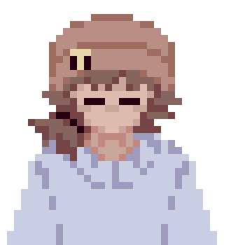 [839727] Maybe, BUT I CANT RENDER LINE ART RIGHT OR DO HANDS HALF THE TIME