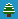 [5eec31] Tree1Deco