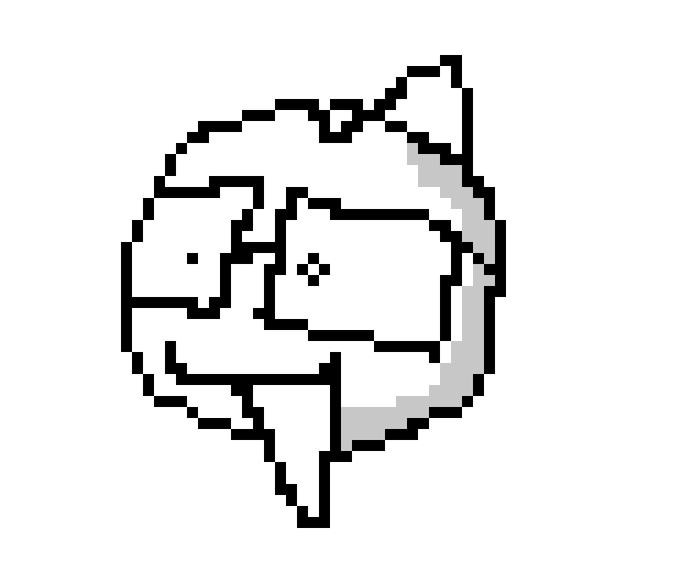[709595] LET'S FUCKING GOOOOOOOOOOOOOOOOOOOOOOO I FINISHED THE VECTOR