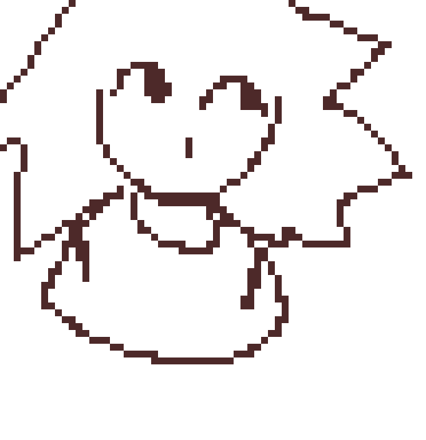 [ee8921] but yeah that's a harder one for the walking one I heard of I was thinking if you're going a set distance then it has a preset amount of time it would take and that determines when you complete the steps but idk about that