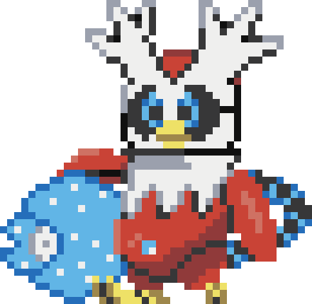 [f6f634] Iron-Bundle-Battle-Sprite