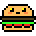 [7798ff] Stream  36 px