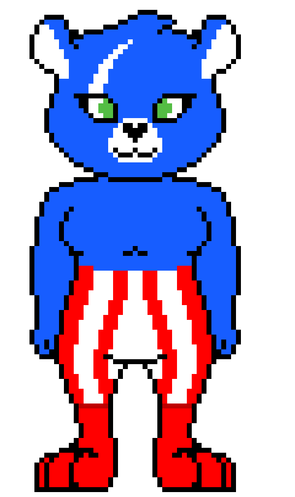 [95be89] fireworks team leader [by:stellar]-[[Humming, the main "iconic", music of Harry Potter, mixed with bonetrusole... I fucked that up...]]