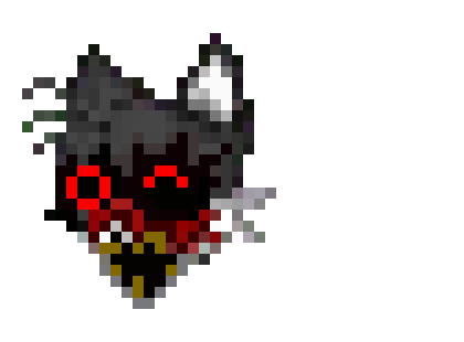 [ab217e] Untitled