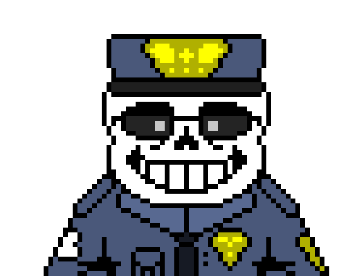 [53a360] * hand cuffs lust * the criminal has been caught, now going back to jail see ya * drives to prison *