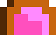 [9664c4] Ears