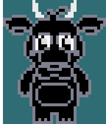 [560c22] dgfhtcj 