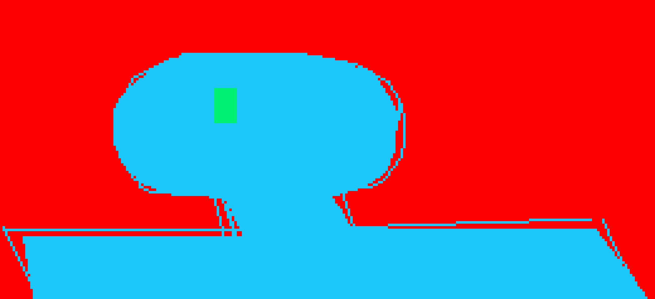 [95d8be] what is that