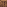 [d1dd37] Wood_In_Inventory