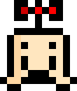 [9664c4] Mr. Saturn
