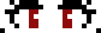 [506291] helo.