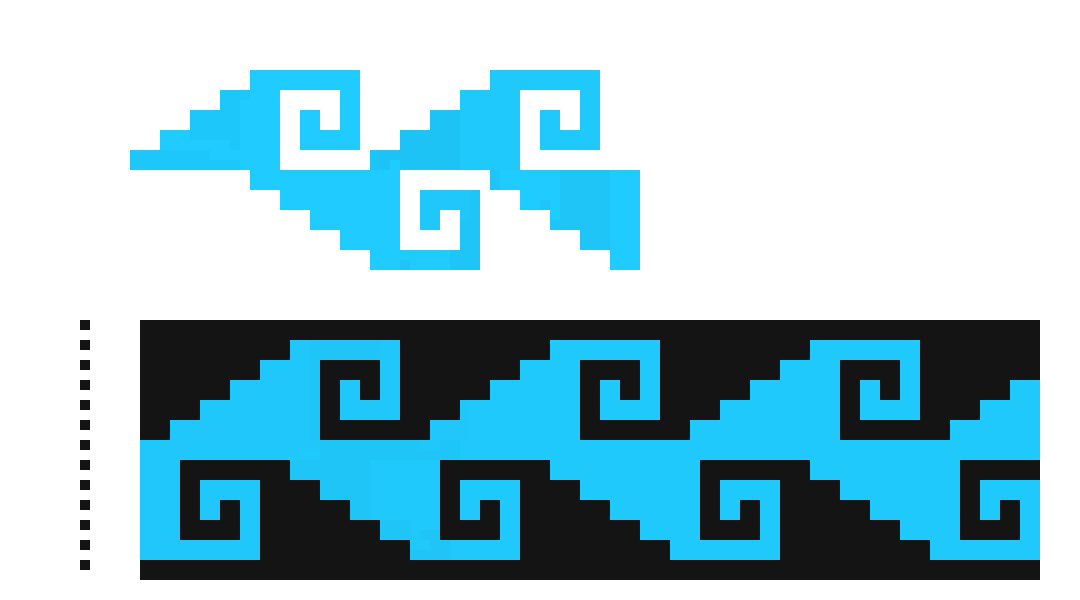 [34987e] Grecas