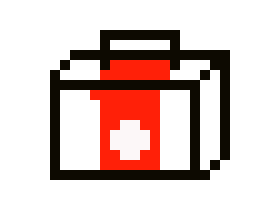 [54ce68] health package