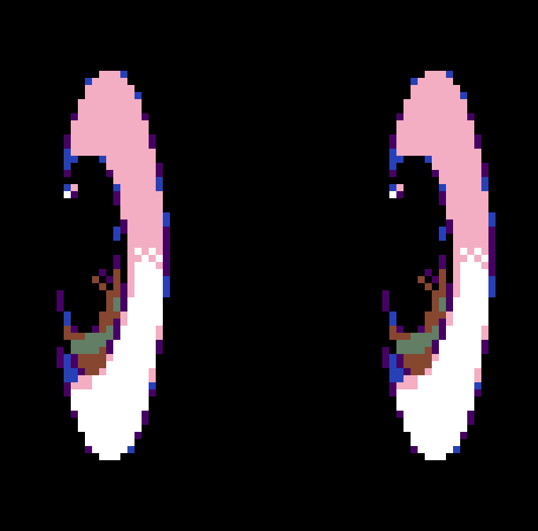 [8426a8] YES YES YES