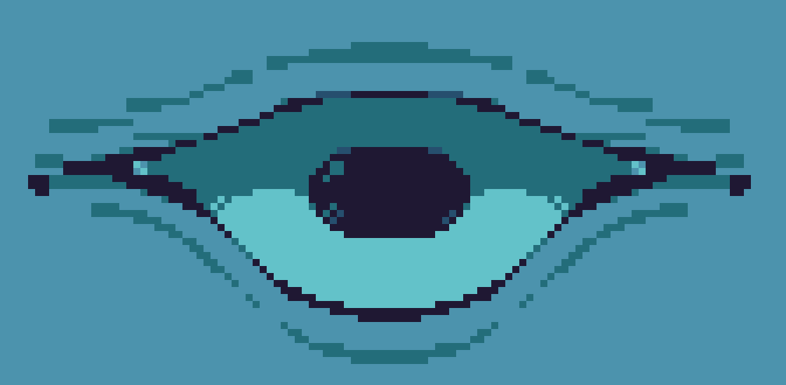[8426a8] i js did a rq thing for you to rip  https://www.pixilart.com/art/pixel-kill-sprite-sr5z5dff9c5e8baws3