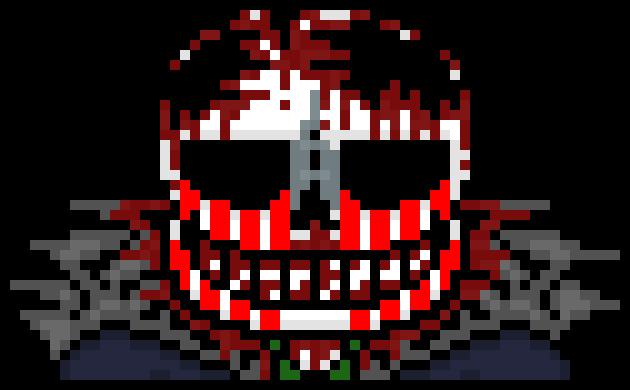 [e8cb42] god damn you, you know what- two can play at this game *tps away*