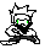 [6b62ce] Untitled